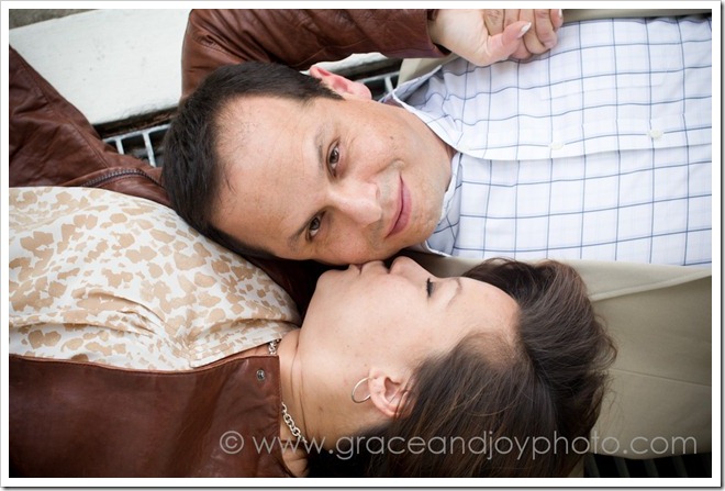 20120114_011_graceandjoyphotography2012_COLLEEN_ANDREW_PREVIEW 20120114_011_graceandjoyphotography2012_COLLEEN_ANDREW_PREVIEW