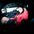 Image.tv.Natsuko Tatsumi.One Night Lover (12)