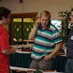 DSC_0129.jpg