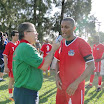 Pompeu MG - CAP Campeão Copa Alterosa 086.JPG