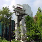 dsc00121.jpg