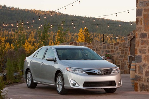 2012_toyota_camry_xle_14 2012_toyota_camry_xle_14