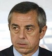 alain giresse