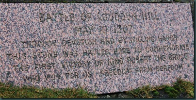 15-Loudoun-Hill-text 15-Loudoun-Hill-text