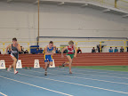 P2281412.JPG