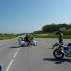 AustriaBiker©047.JPG
