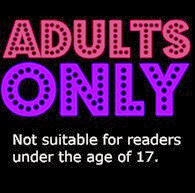 Adults Only