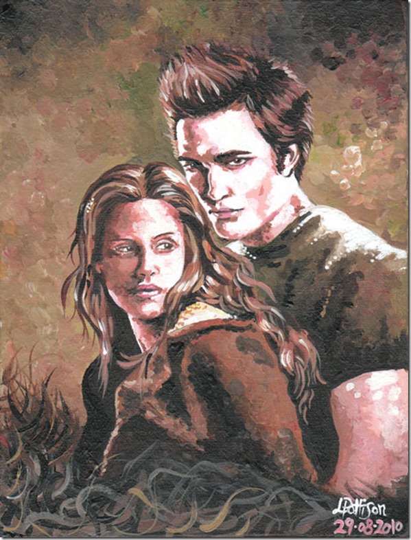 crepusculo (130) crepusculo (130)