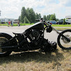Joutsa Chopper Show 2011