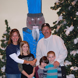 DSC_1172 (131).JPG