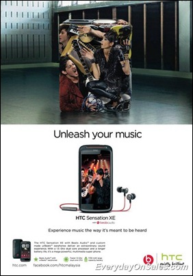HTC-Sensation-XE-Launch-2011-EverydayOnSales-Warehouse-Sale-Promotion-Deal-Discount