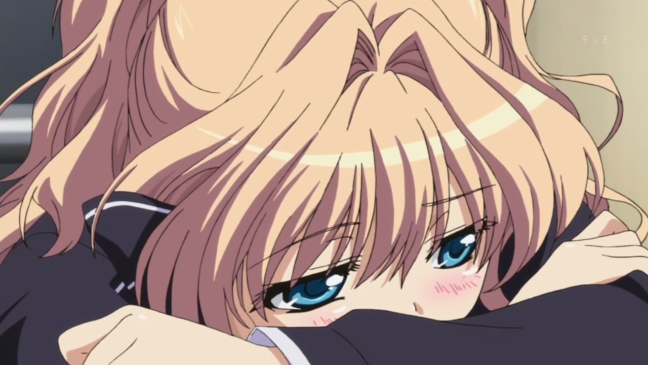 [%255BZenyaku-ACIFT%255D%2520Mashiro-Iro%2520Symphony%2520-%252005%2520%255B720p%2520h264%2520AAC%255D%2520%255B7A140642%255D.mkv_snapshot_03.13_%255B2011.11.03_14.07.54%255D%255B2%255D.jpg]