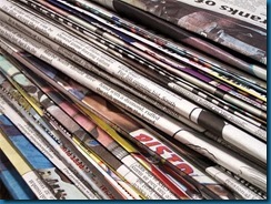 newspaperscohdraMF-main_Full newspaperscohdraMF-main_Full