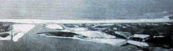 [image%255B5%255D.png]