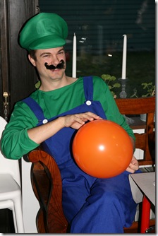 IMG_8090 IMG_8090