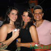 AquecimentoReveillonXango2011-25.jpg