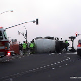News_111125_RosevilleRollover_Roseville