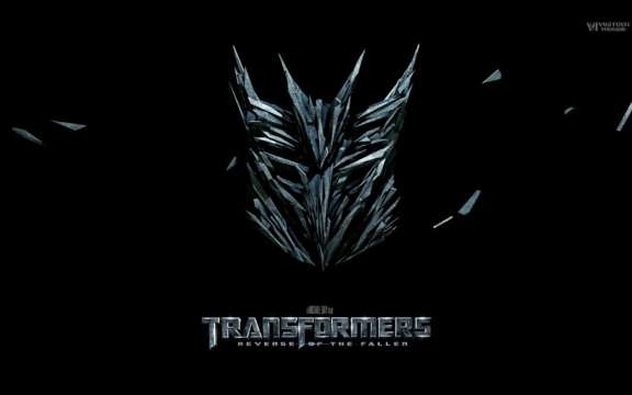 [transformer%25203-wallpaper%2520%25286%2529%255B16%255D.jpg]