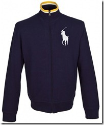 polo-ralph-lauren-navy-jacket-b8514-8728-670_zoom