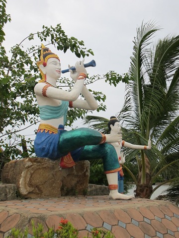 [IMG_55305.jpg]