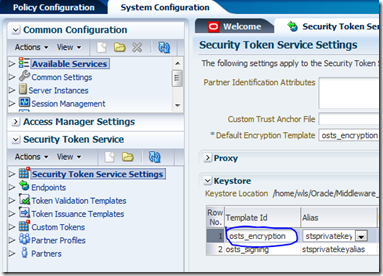 OSTS_Encryption_Key OSTS_Encryption_Key