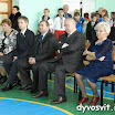 DSCN7843.JPG