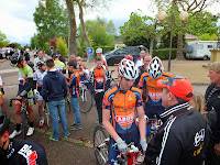 DSCF0285.JPG