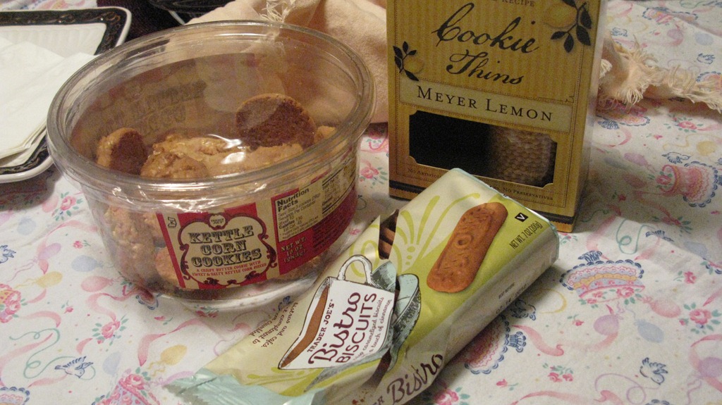 [tea%2520party%2520on%2520the%2520go%2520106%255B4%255D.jpg]