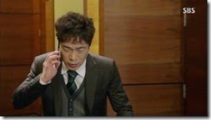 Hyde.Jekyll.Me.E10.mkv_000482254_thumb[1]