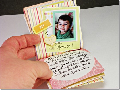 MatchbookMini6 MatchbookMini6