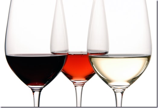 degustacao-vinhoedelicias degustacao-vinhoedelicias