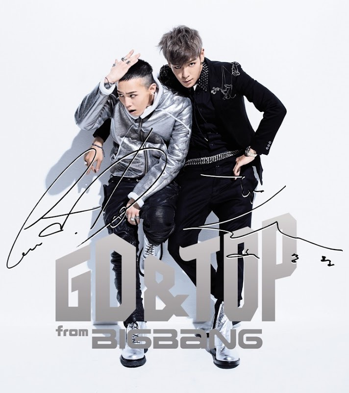 G-Dragon & TOP - Japan Debut - 2012 - 19.jpg