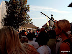 Y4110035.JPG