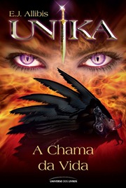 capa-unika.indd capa-unika.indd