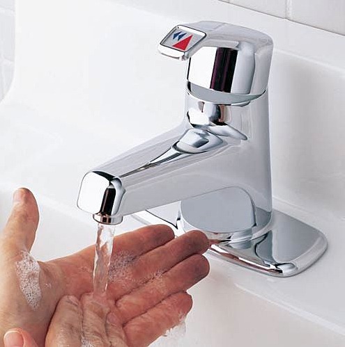 [single-handle-mixer-tap-for-kitchen-372378.jpg]