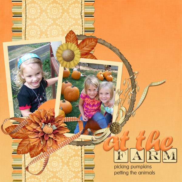 [CSmith_PumpkinPatch600_01%255B5%255D.jpg]