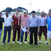 142 - Selecao de Pompeu 1 X 4 Vila Nova.JPG
