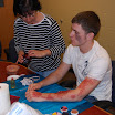prom mock crash 003.JPG