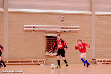 20140201 - WVV E2 - ZAALCOMPETITIE - 041.jpg