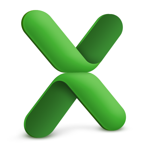 XCEL.png XCEL