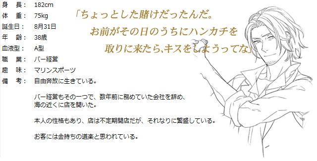 原儀人 原儀人
