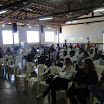 4conferenciamunassissocial-28.JPG