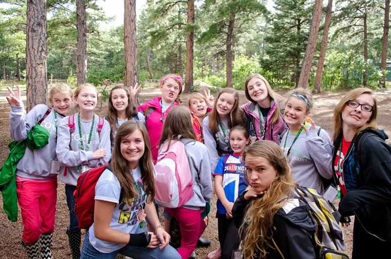 [Girls%2520Camp-11%255B3%255D.jpg]