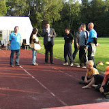 BILD0839.JPG