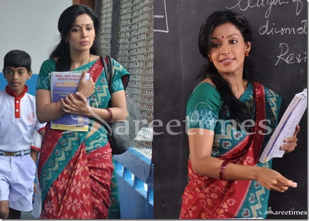 Asha_Shaini_Cotton_Saree