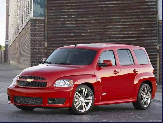chevrolet_30