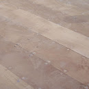 100_2896.JPG