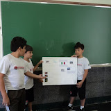 DSC03530.JPG