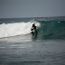 _MG_8555.JPG