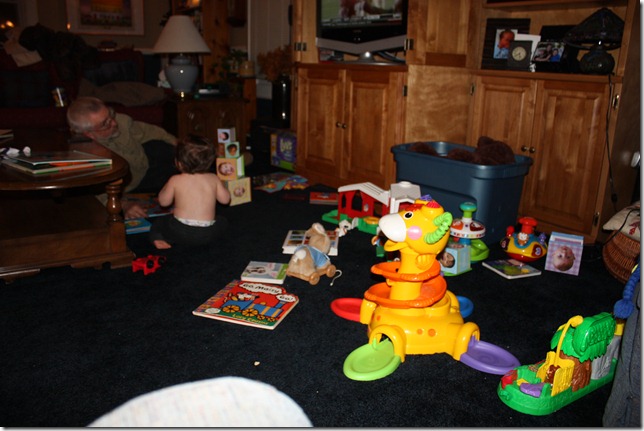 IMG_7543 IMG_7543
